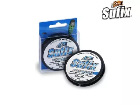 Sufix Heavy Core 10m
