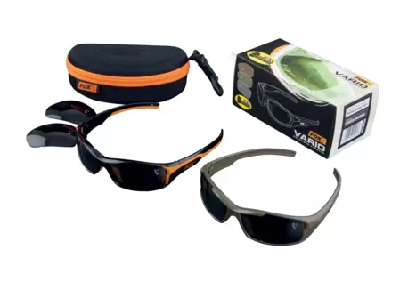 FOX polarizační brýle Vario Sunglasses
