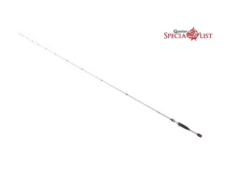QUANTUM Exo Spin US Baitcast -62% VÝPRODEJ!!