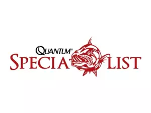 QUANTUM Exo Spin US Baitcast -62% VÝPRODEJ!!