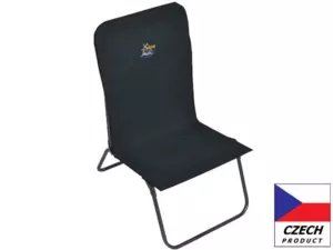 Sona sedačka Carmen