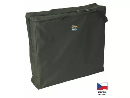 SONA TRANSPORTNÍ TAŠKA PRO LEHÁTKO