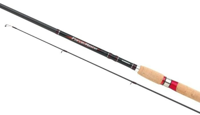 SHIMANO Forcemaster BX Spinning 2,7m 14-40g VÝPRODEJ