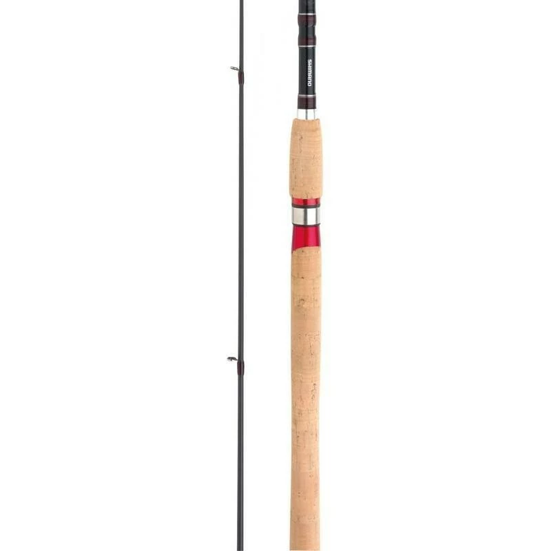 SHIMANO Forcemaster BX Spinning 2,7m 14-40g VÝPRODEJ