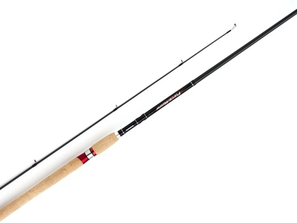 SHIMANO Forcemaster BX Spinning 2,7m 14-40g VÝPRODEJ