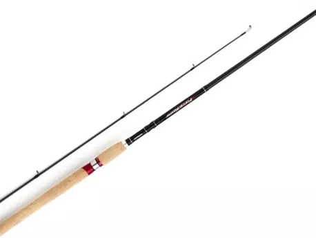 SHIMANO Forcemaster BX Spinning 2,7m 14-40g VÝPRODEJ