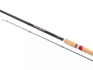 SHIMANO Forcemaster BX Spinning 2,7m 14-40g VÝPRODEJ