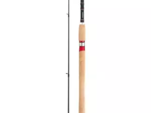 SHIMANO Forcemaster BX Spinning 2,7m 14-40g VÝPRODEJ