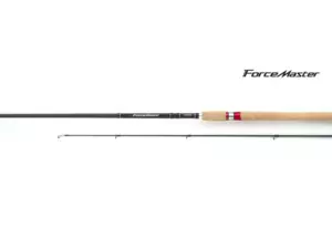 SHIMANO Forcemaster BX Spinning 2,7m 14-40g VÝPRODEJ