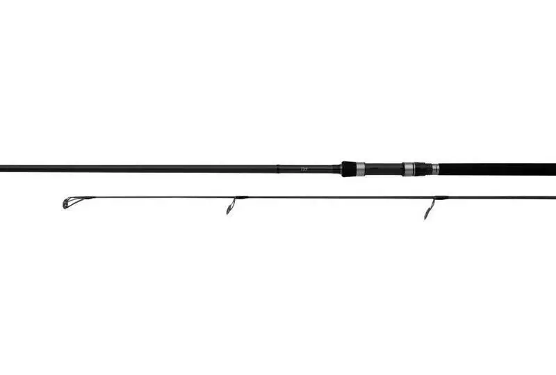 no text