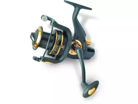 ZEBCO Patriot FD 765 -30% VÝPRODEJ!!