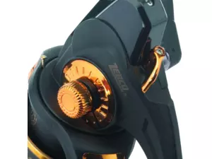 ZEBCO Patriot FD 765 -30% VÝPRODEJ!!