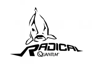 QUANTUM RADICAL Warchild Tele Carp VÝPRODEJ