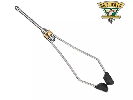 Dr. Slick bobina Titanium (10,5cm)