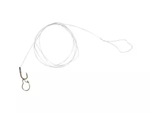 BROWNING Návazec Feeder Trophy Fish 75cm VÝPRODEJ