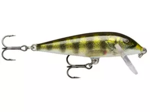 RAPALA Count Down Sinking 07 PEL