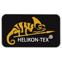 Helikon-Tex Kraťasy CPU® rip-stop ACU DIGITAL -15% VÝPRODEJ!!