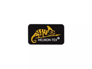 Helikon-Tex Kraťasy CPU® rip-stop ACU DIGITAL -15% VÝPRODEJ!!