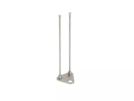 Záchytné uši JRC Snag Ears