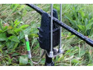 Záchytné uši JRC Snag Ears