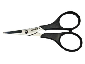 Nůžky Greys Braid Scissors