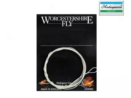 Shakespeare návazec Worcestershire Polyleader Fast Sink 6ft/1,8m