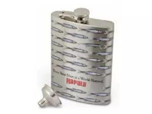 Rapala Beverage Flask likérka