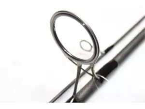 Kaprový prut s dělenou rukojetí Greys Air Curve 50mm VÝPRODEJ