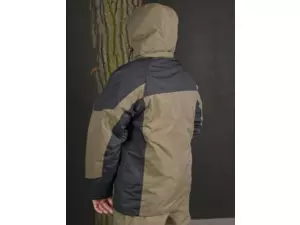 TANDEM BAITS Phantom EX Siberian Suit - Rybářský oblek -30% VÝPRODEJ!!
