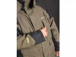 TANDEM BAITS Phantom EX Siberian Suit - Rybářský oblek -30% VÝPRODEJ!!