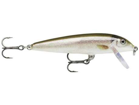 RAPALA Count Down Sinking 11 SML