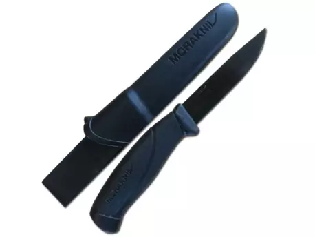 MORA Companion BlackBlade