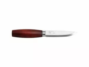 Morakniv Classic No2