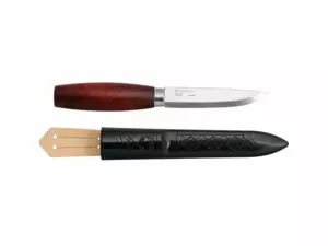 Morakniv Classic No2