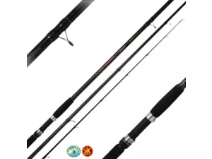 BROWNING Ambition Match II -40% VÝPRODEJ!!