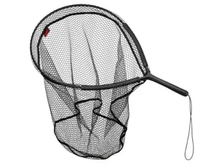 RAPALA SINGLE HAND FLOATING NET M