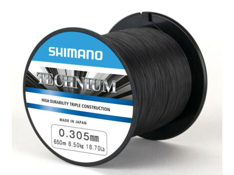 SH Technium PB 1100m/0,305mm