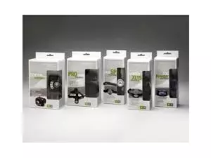 Silverpoint Outdoor SILVERPOINT Čelovka Dragonfly Fuchsia