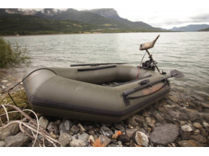 FOX člun FX 200 Inflatable Boat 2m