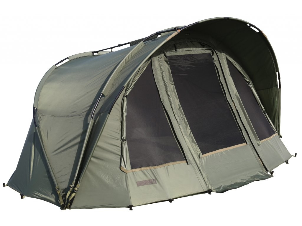 FOX Royale Classic 2 man Bivvy
