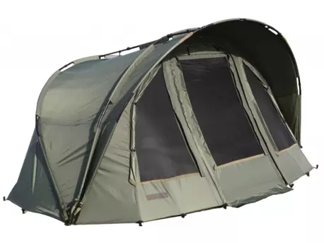 FOX Royale Classic 2 man Bivvy