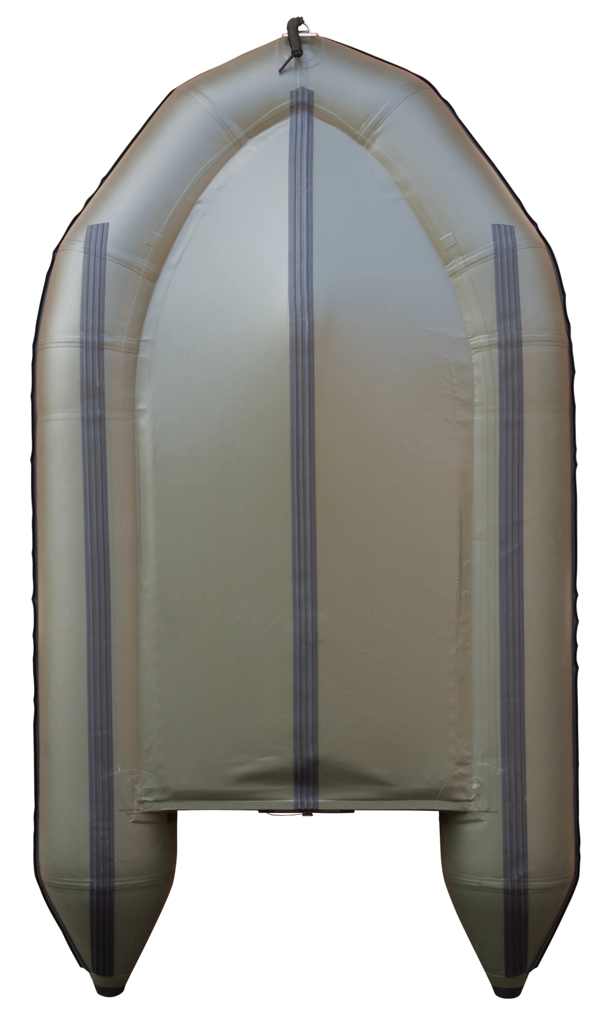 FOX Člun FX290 Inflatable Boat