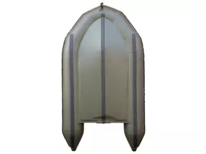 FOX Člun FX290 Inflatable Boat