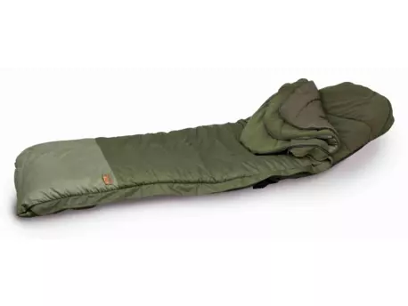 FOX spacák Evo VenTec All Season