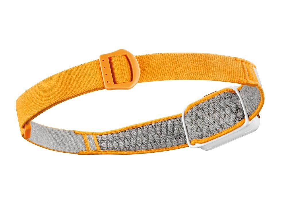 PETZL Čelovka Tikka XP 2015