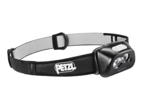 PETZL Čelovka Tikka XP 2015