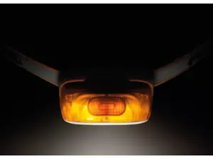 PETZL Čelovka Tikka XP 2015