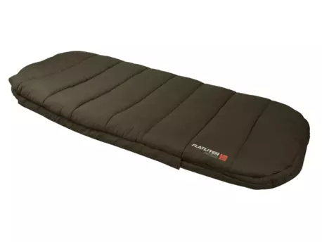 FOX spacák Flatliner MKII 5 Season Sleeping Bag