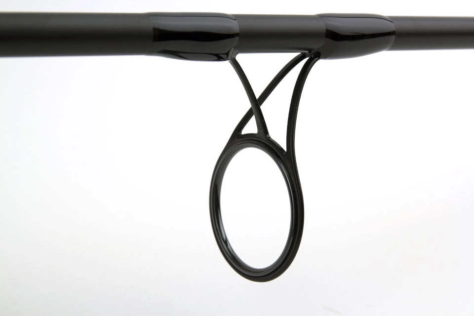 FOX kaprové pruty Torque