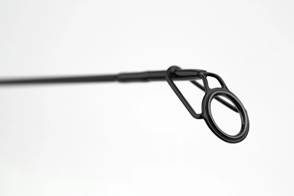 FOX kaprové pruty Torque